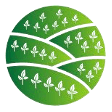 MUSSGO Farms logo